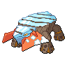 Avalugg (Hisuian)